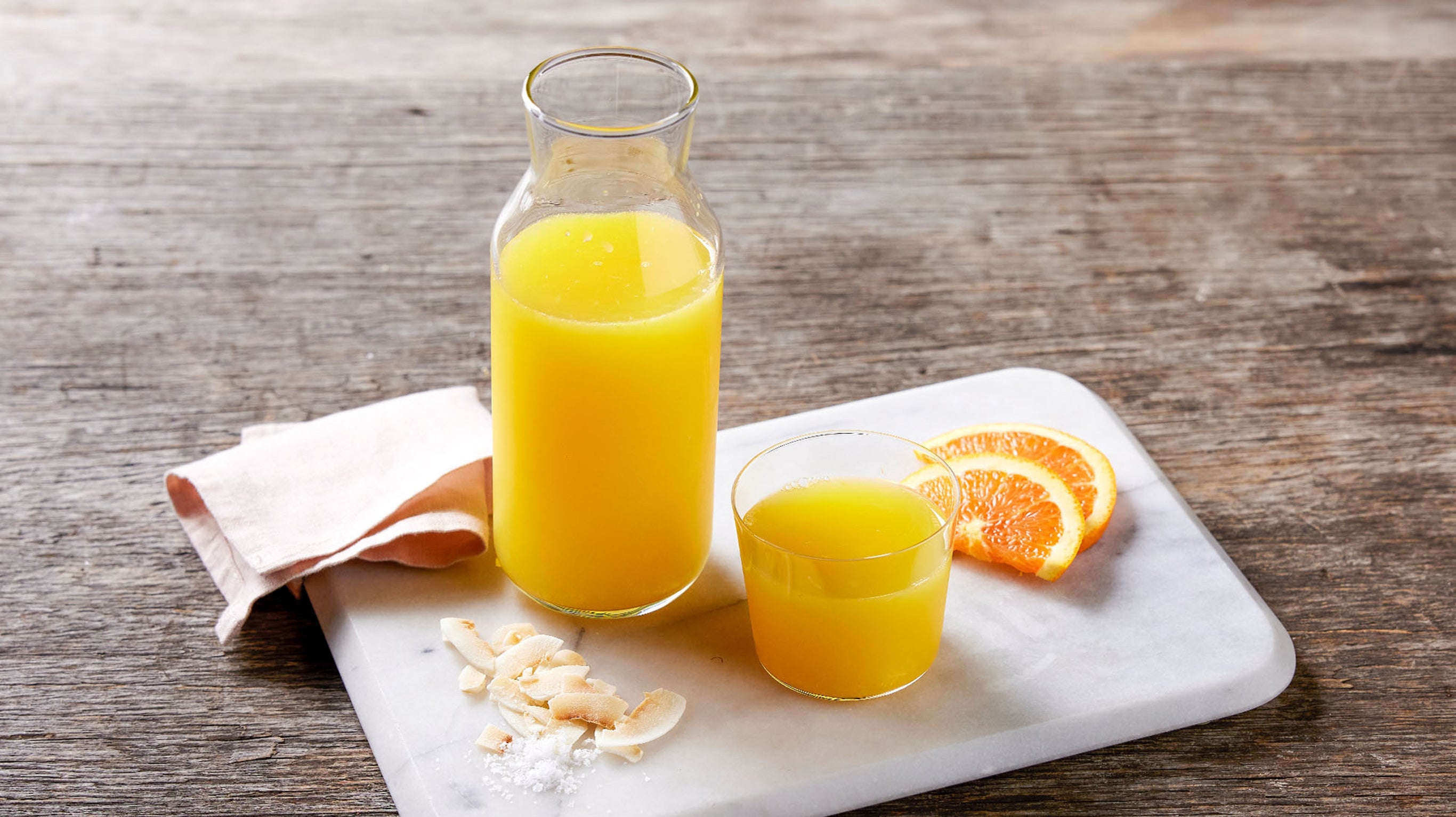 A dietitian’s guide to HYROX nutrition