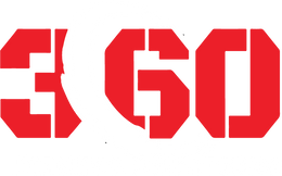 360 Fitness Solutions