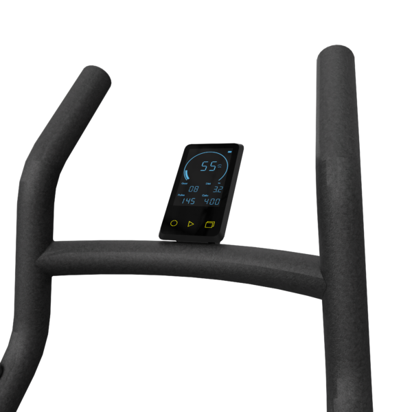 Centr x HYROX Perform Treadmill - Image 10