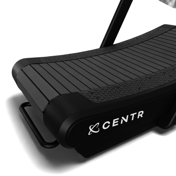 Centr x HYROX Perform Treadmill - Image 2
