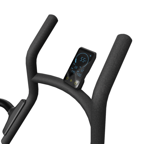 Centr x HYROX Perform Treadmill - Image 7