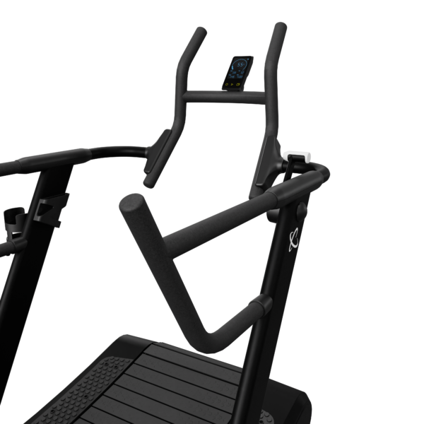Centr x HYROX Perform Treadmill - Image 6