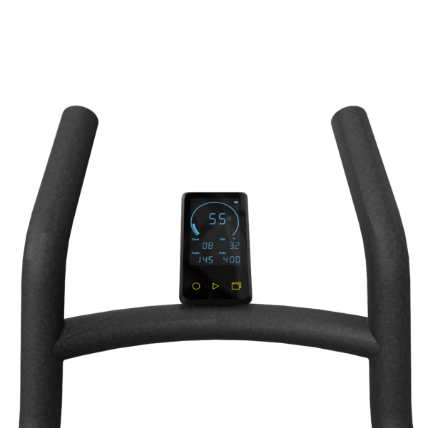Centr x HYROX Perform Treadmill - Image 5