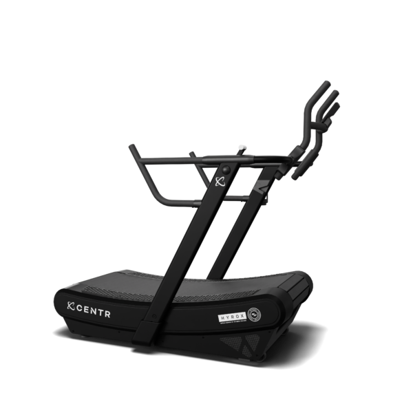 Centr x HYROX Perform Treadmill - Image 4