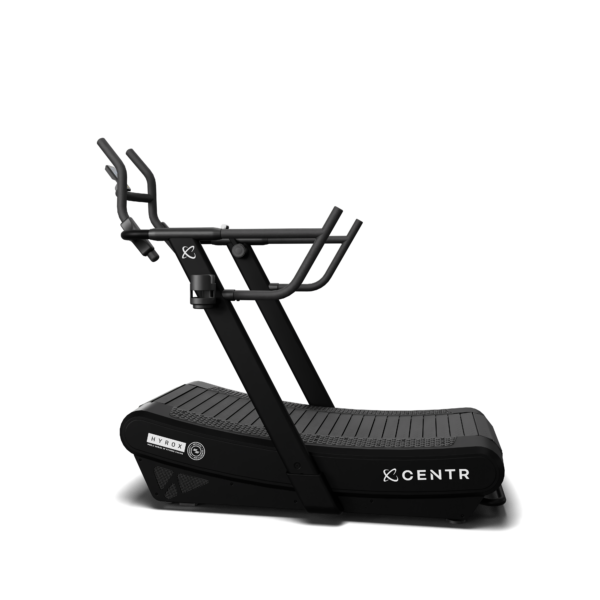 Centr x HYROX Perform Treadmill - Image 3